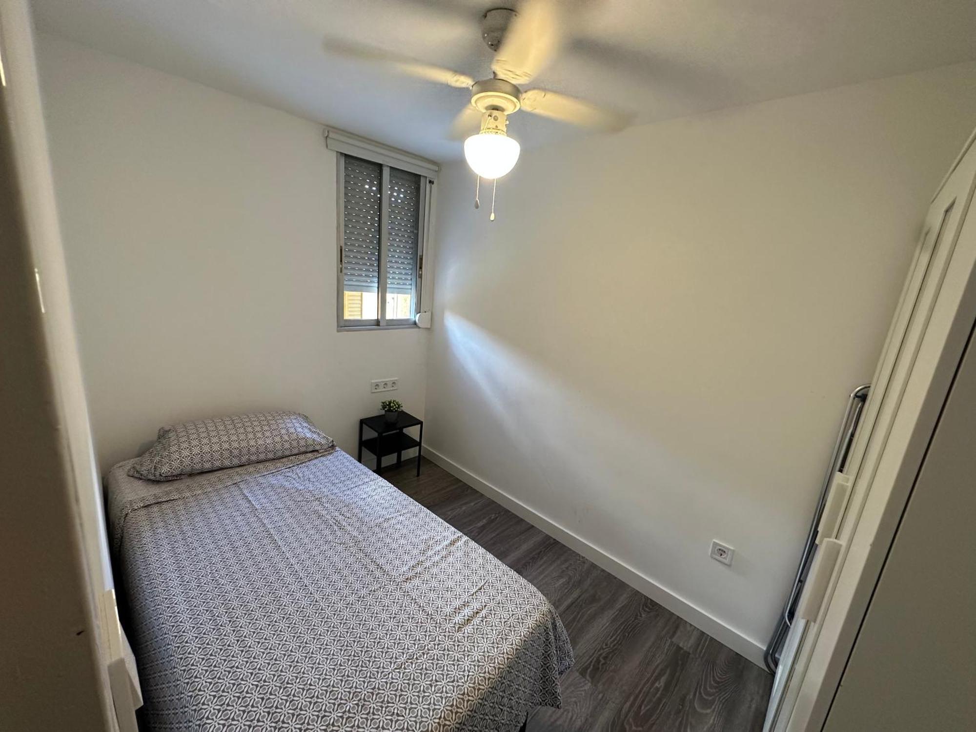 マドリードExperiencia Inolvidable Nuestro Apartamento Unicoアパートメント エクステリア 写真