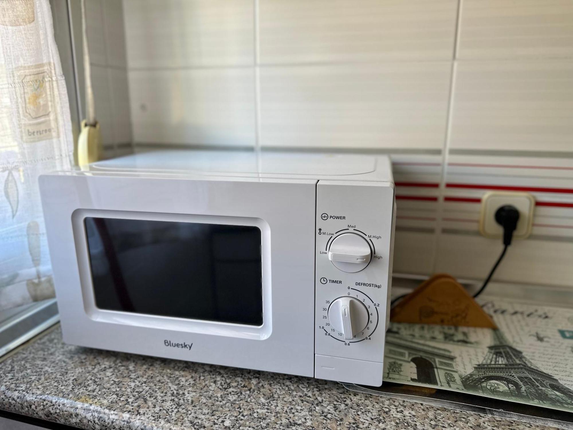 マドリードExperiencia Inolvidable Nuestro Apartamento Unicoアパートメント エクステリア 写真